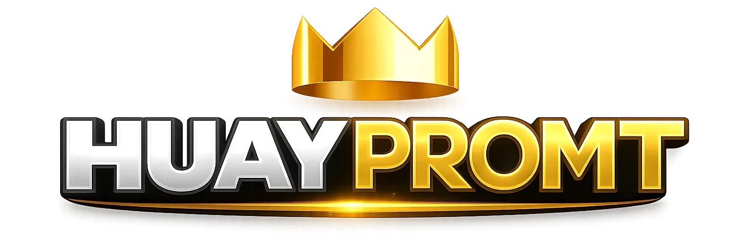 Huaypromt